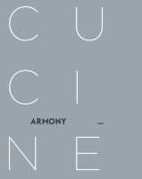 Te CC 81le CC 81charger 20le 20catalogue 20Armony