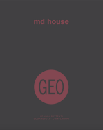 Telecharger 20le 20catalogue 20MD 20House 20GEO